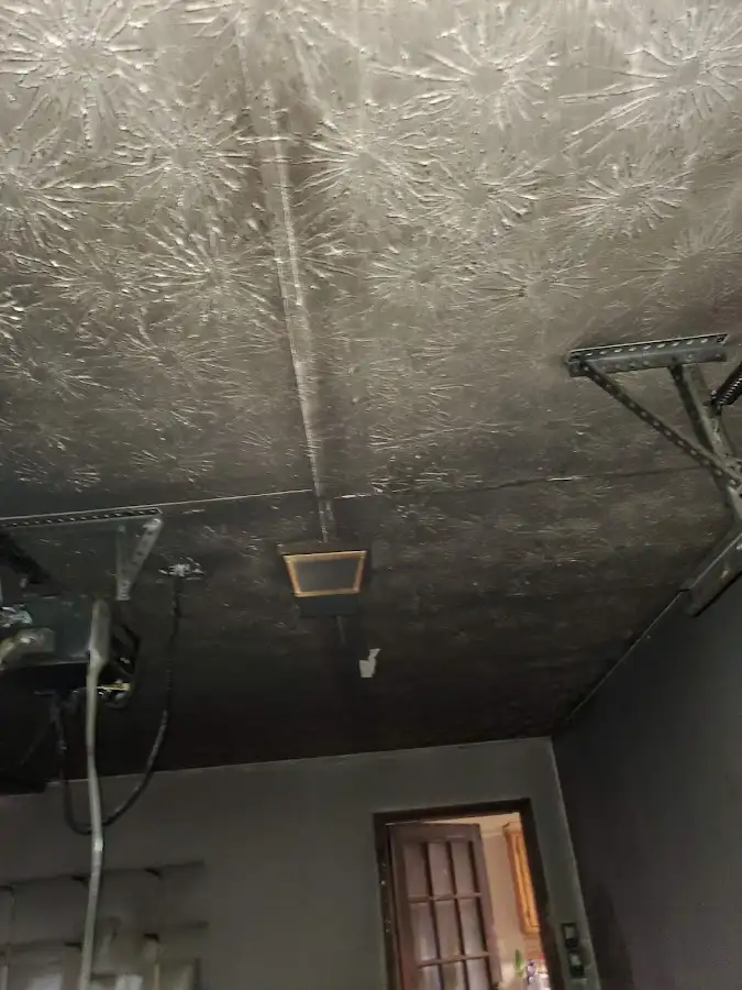 Fire and smoke damage assessment for Emergency Water Damage Services in Paragould
